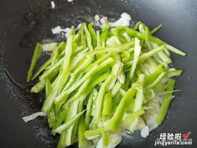 6道好吃的家常菜做法，步骤简单，鲜香美味，一盘菜能干掉3碗米饭