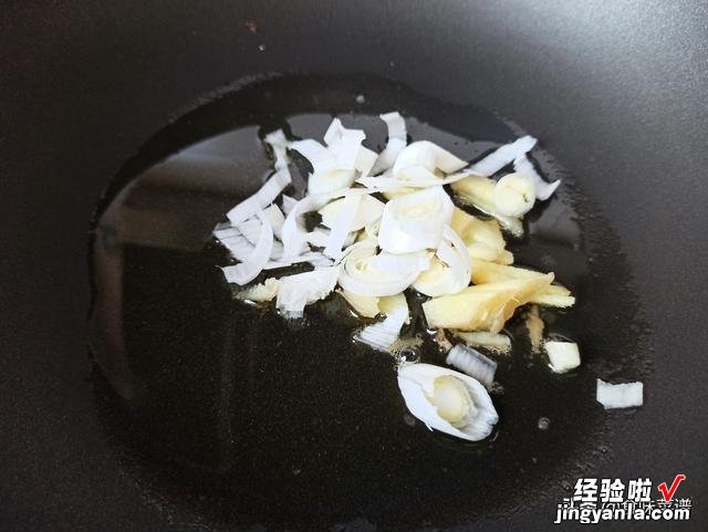 6道好吃的家常菜做法，步骤简单，鲜香美味，一盘菜能干掉3碗米饭