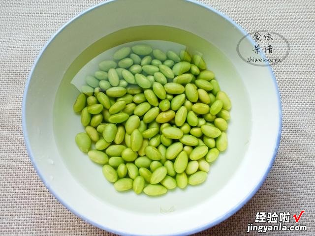 6道好吃的家常菜做法，步骤简单，鲜香美味，一盘菜能干掉3碗米饭