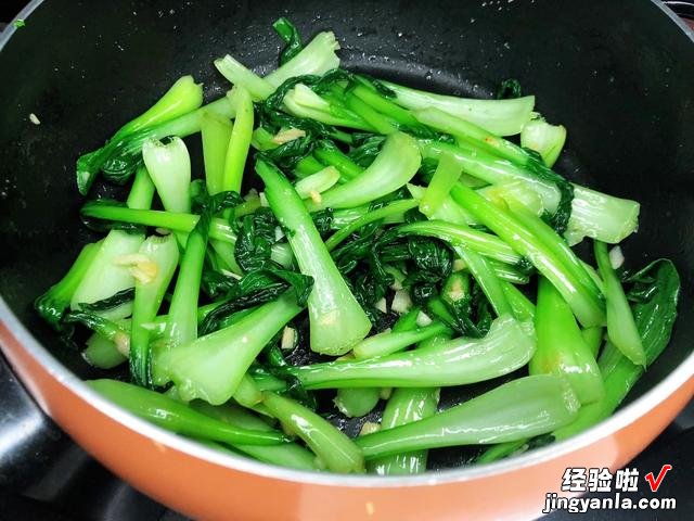 6道好吃的家常菜做法，步骤简单，鲜香美味，一盘菜能干掉3碗米饭