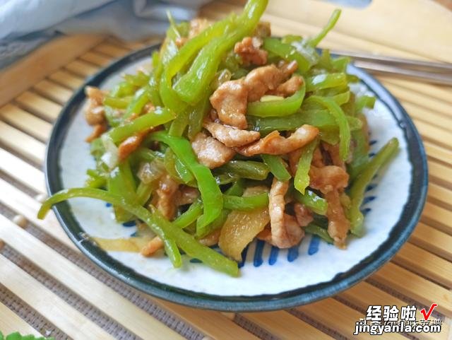 6道好吃的家常菜做法，步骤简单，鲜香美味，一盘菜能干掉3碗米饭