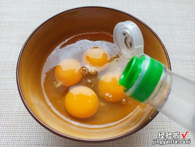6道好吃的家常菜做法，步骤简单，鲜香美味，一盘菜能干掉3碗米饭