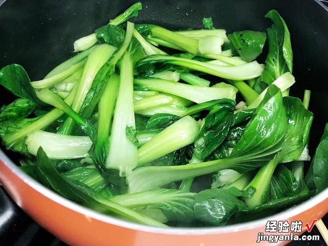 6道好吃的家常菜做法，步骤简单，鲜香美味，一盘菜能干掉3碗米饭