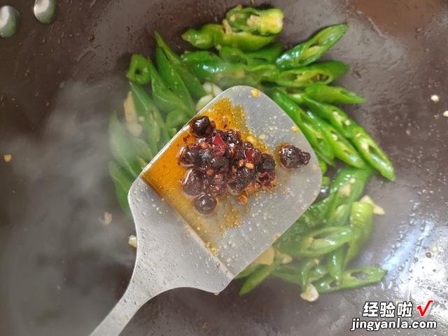 6道好吃的家常菜做法，步骤简单，鲜香美味，一盘菜能干掉3碗米饭
