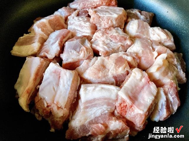 6道好吃的家常菜做法，步骤简单，鲜香美味，一盘菜能干掉3碗米饭