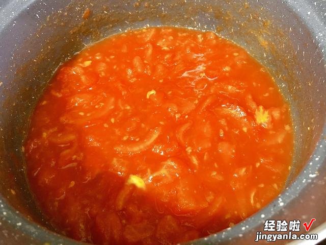 6道好吃的家常菜做法，步骤简单，鲜香美味，一盘菜能干掉3碗米饭