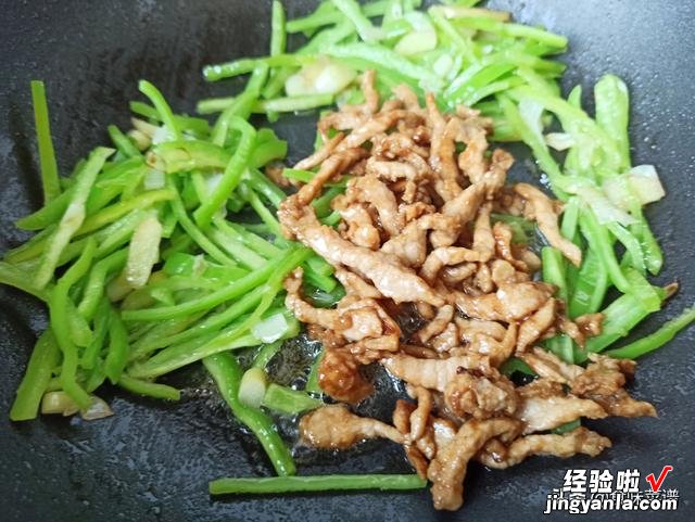 6道好吃的家常菜做法，步骤简单，鲜香美味，一盘菜能干掉3碗米饭