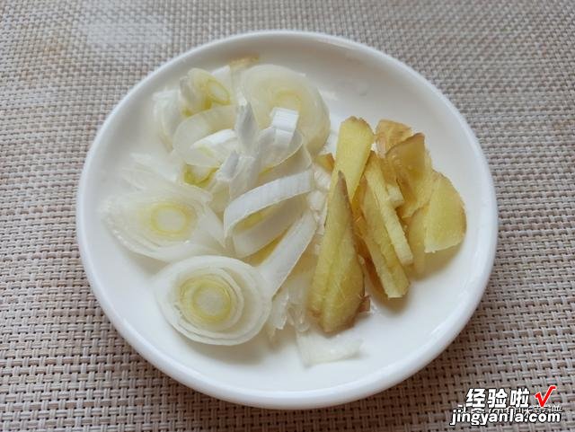 6道好吃的家常菜做法，步骤简单，鲜香美味，一盘菜能干掉3碗米饭