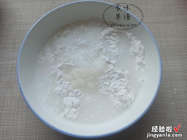 香蕉最好吃的6种做法,步骤简单,香甜美味,孩子三天两头嚷着吃
