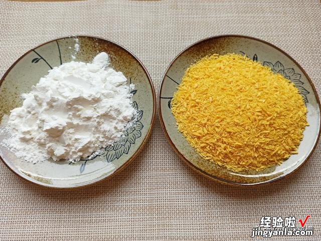 香蕉最好吃的6种做法,步骤简单,香甜美味,孩子三天两头嚷着吃