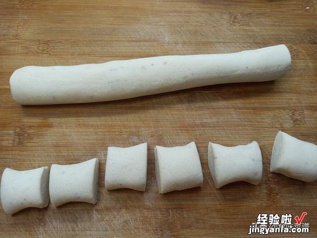 香蕉最好吃的6种做法,步骤简单,香甜美味,孩子三天两头嚷着吃