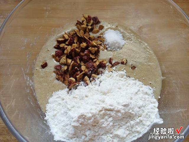 香蕉最好吃的6种做法,步骤简单,香甜美味,孩子三天两头嚷着吃