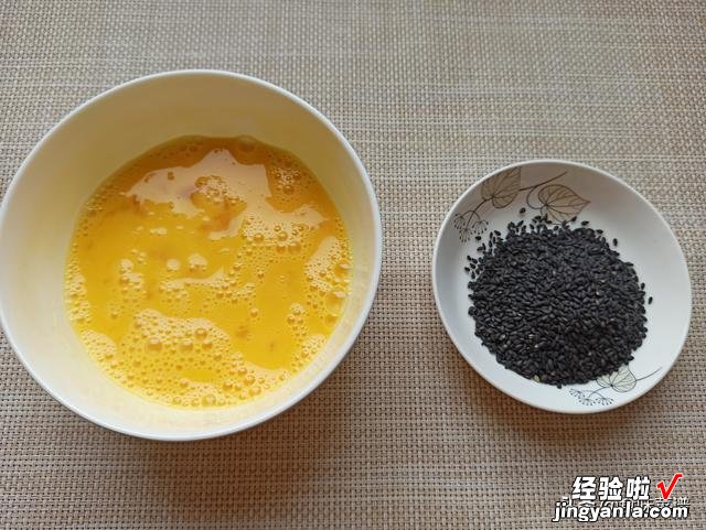 香蕉最好吃的6种做法,步骤简单,香甜美味,孩子三天两头嚷着吃