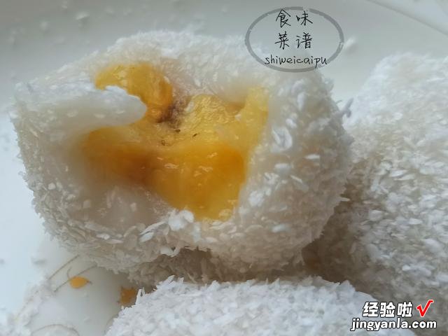 香蕉最好吃的6种做法,步骤简单,香甜美味,孩子三天两头嚷着吃