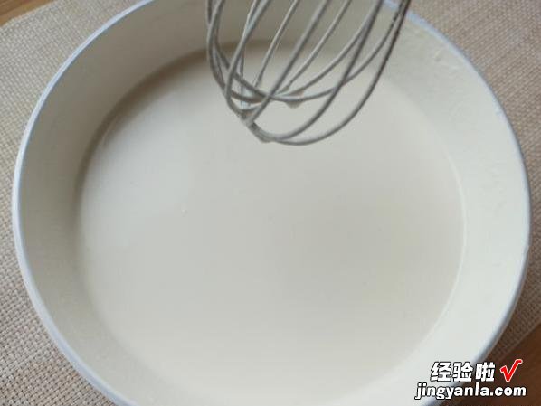 香蕉最好吃的6种做法,步骤简单,香甜美味,孩子三天两头嚷着吃