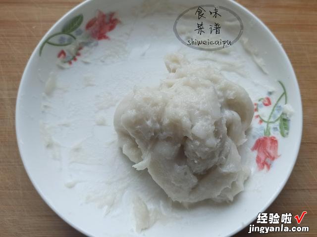 香蕉最好吃的6种做法,步骤简单,香甜美味,孩子三天两头嚷着吃