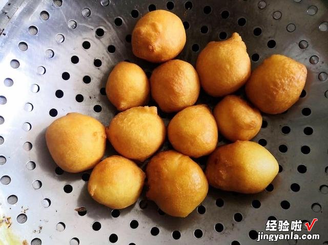 香蕉最好吃的6种做法,步骤简单,香甜美味,孩子三天两头嚷着吃