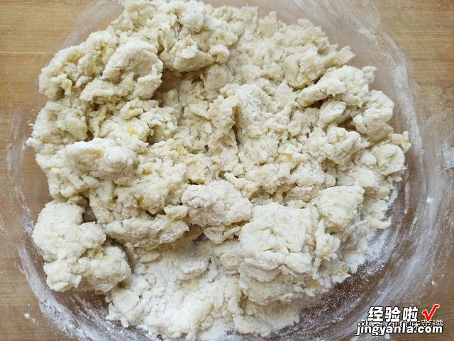 香蕉最好吃的6种做法,步骤简单,香甜美味,孩子三天两头嚷着吃