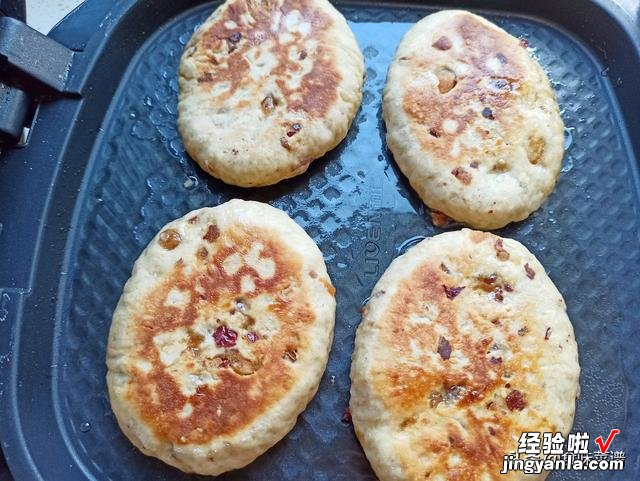 香蕉最好吃的6种做法,步骤简单,香甜美味,孩子三天两头嚷着吃