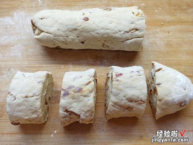 香蕉最好吃的6种做法,步骤简单,香甜美味,孩子三天两头嚷着吃