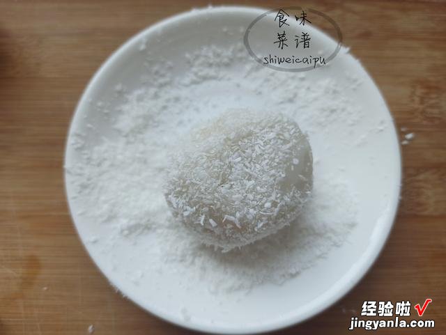 香蕉最好吃的6种做法,步骤简单,香甜美味,孩子三天两头嚷着吃