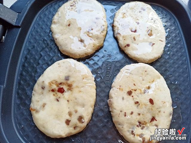 香蕉最好吃的6种做法,步骤简单,香甜美味,孩子三天两头嚷着吃