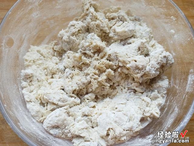 香蕉最好吃的6种做法,步骤简单,香甜美味,孩子三天两头嚷着吃