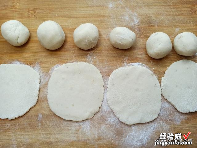 香蕉最好吃的6种做法,步骤简单,香甜美味,孩子三天两头嚷着吃