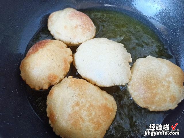 香蕉最好吃的6种做法,步骤简单,香甜美味,孩子三天两头嚷着吃