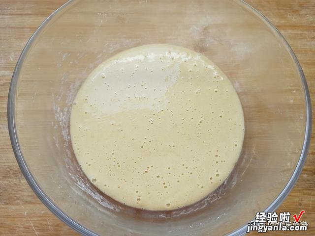 香蕉最好吃的6种做法,步骤简单,香甜美味,孩子三天两头嚷着吃