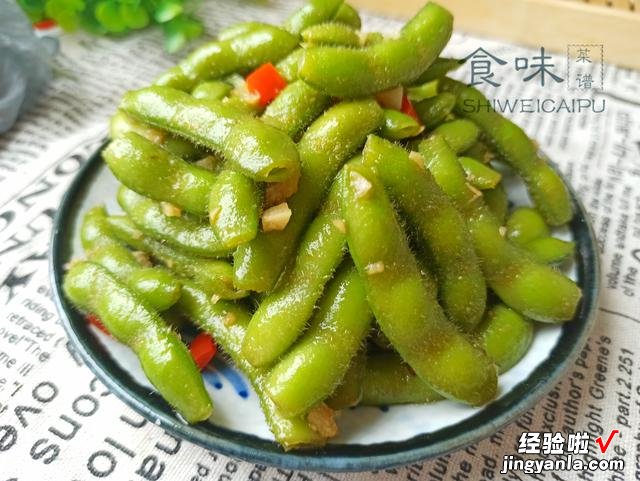 8月最该吃的菜，立秋前采摘正好，鲜香味美，很多人已经开始行动