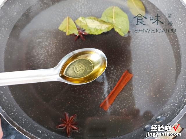 8月最该吃的菜，立秋前采摘正好，鲜香味美，很多人已经开始行动