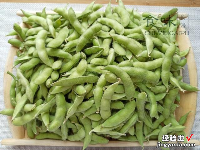 8月最该吃的菜，立秋前采摘正好，鲜香味美，很多人已经开始行动