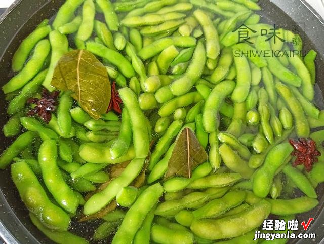 8月最该吃的菜，立秋前采摘正好，鲜香味美，很多人已经开始行动