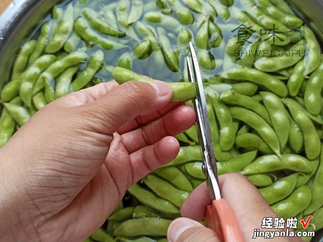 8月最该吃的菜，立秋前采摘正好，鲜香味美，很多人已经开始行动