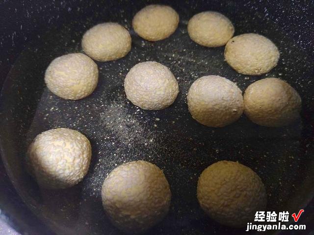 南瓜最好吃的9种做法，步骤简单，香甜美味，快学会做给家人们吃