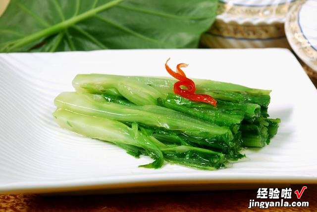 农村大席上有道“送客菜”,大家吃完就该散席了,你们那是啥菜呢
