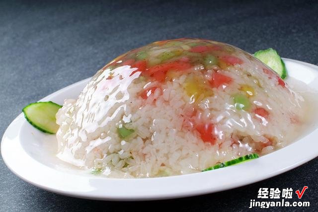 农村大席上有道“送客菜”,大家吃完就该散席了,你们那是啥菜呢