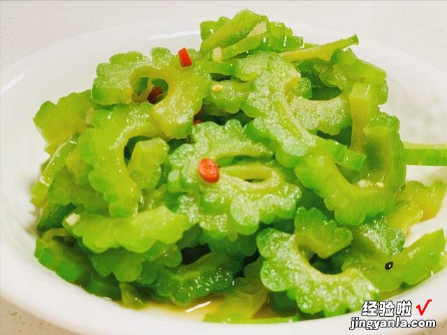 这3种瓜都是应季蔬菜，价格便宜，消暑增食欲，帮你安稳度过夏天