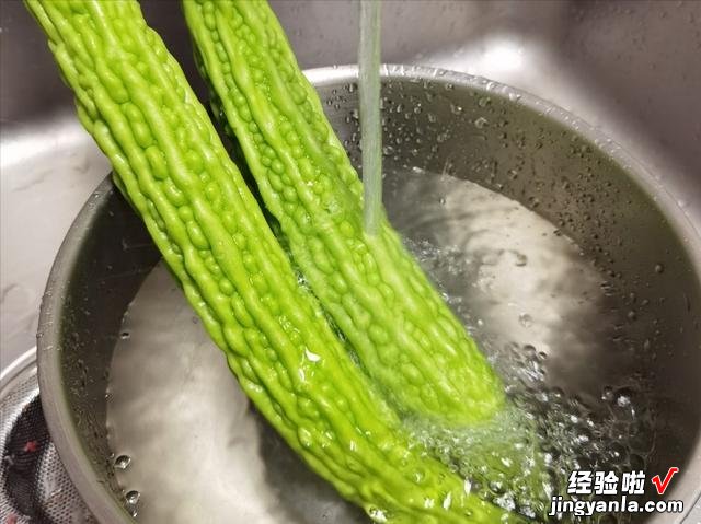 这3种瓜都是应季蔬菜，价格便宜，消暑增食欲，帮你安稳度过夏天