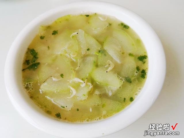 这3种瓜都是应季蔬菜，价格便宜，消暑增食欲，帮你安稳度过夏天