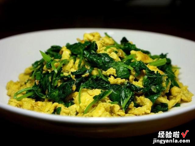 三伏天养生,遇见这3种植物叶子别错过,清凉解暑,健康度过夏天