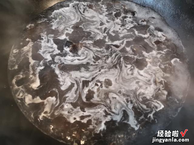 夏季最受欢迎的5道凉拌菜，鲜香可口，营养美味，下酒下饭都合适