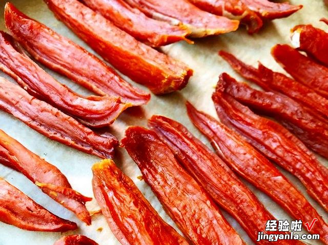 建议中老年人：夏季少吃瓜子花生，常备这5种小零食，好吃不上火