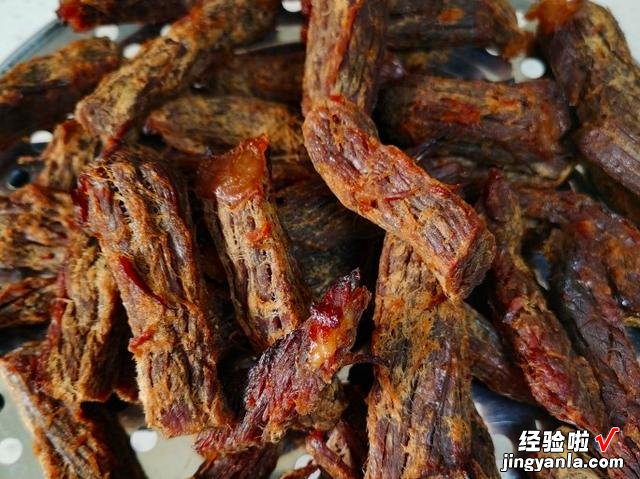 建议中老年人：夏季少吃瓜子花生，常备这5种小零食，好吃不上火