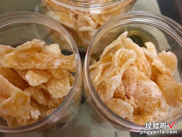 建议中老年人：夏季少吃瓜子花生，常备这5种小零食，好吃不上火