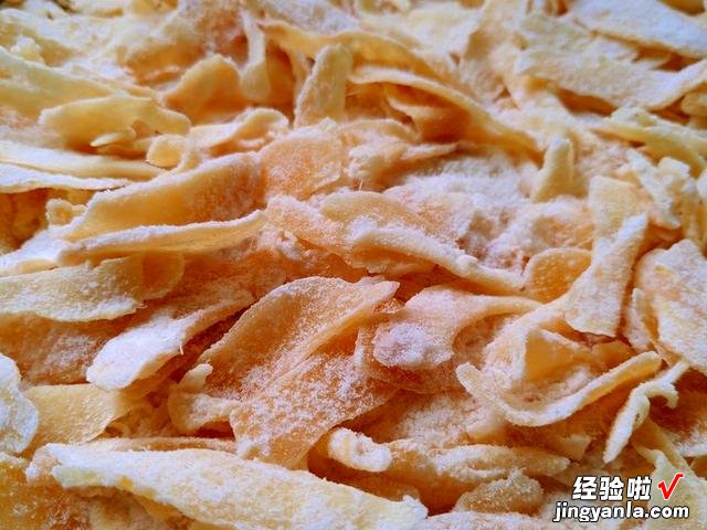 建议中老年人：夏季少吃瓜子花生，常备这5种小零食，好吃不上火