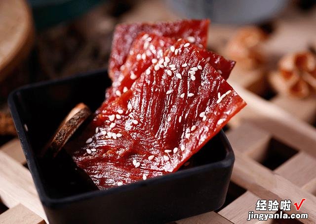 建议中老年人：夏季少吃瓜子花生，常备这5种小零食，好吃不上火