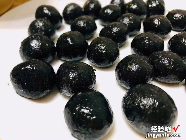 建议中老年人：夏季少吃瓜子花生，常备这5种小零食，好吃不上火