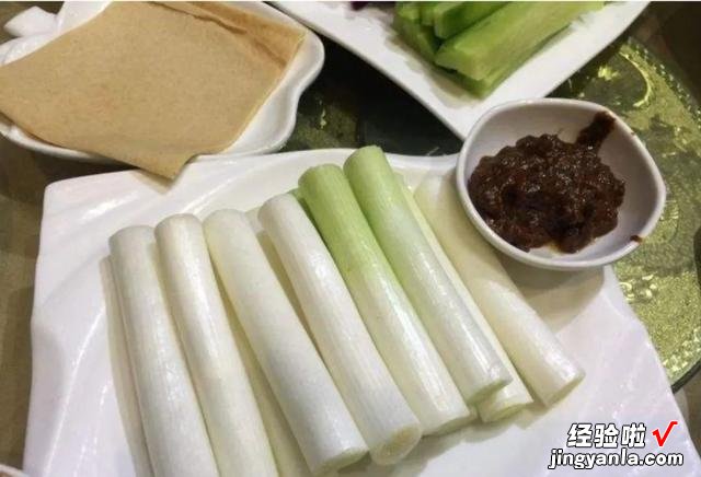 属于东北人的4种特色美食，鲜香味美，好吃到爆，你吃过几种呢？